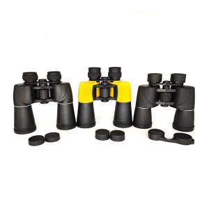 China 8x40 HD Binoculars Telescope 8x Magnification For Bird Watching wholesale