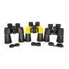 China 8x40 HD Binoculars Telescope 8x Magnification For Bird Watching wholesale