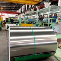 China Hot rolled cold rolled ASTM 2B Surface 3.0mm thickness 201 304 316 grade stainless steel sheet stainless steel coil on sale