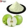 China Best selling products natural green apple juice powder wholesale
