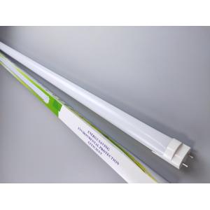 High Lumen LED Tube Light Replacement , LED Ceiling Tube Lights Length 1.2m