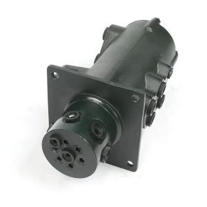 China Junção do centro do Assy DH55 DH60 da junção do balanço de Hydraulic Parts Rotary da máquina escavadora do OEM supplier