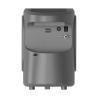 China Camping Gas Water Heater With 25W Max Water Pump Power Battery Operated Ignition Method wholesale