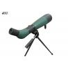 Durable High Definition Long Range Angled Spotting Scope With Excellent Light