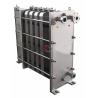 Increase Efficiency Turnkey Project Solutions For Pasteurized Milk Production Plant Pasterized Milk Equipment