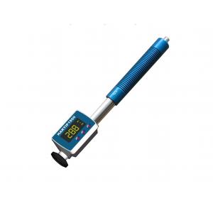 Leeb Pen Cast Steel Hartip1900 Integrated Hardness Tester G Probe Auto Impact Direction
