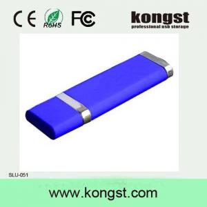China Newest mini usb flash drive 2.0/3.0 plastic usb supplier