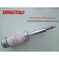  Auto Cutter Parts G11 Lubricating Oil Grease 124529