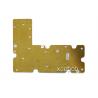 China Multi-layer HF Rogers PCB Sufficient Material for Automotive Device 1OZ Double Layer PCB wholesale