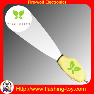 China keychain do projetor da boa qualidade, de keychain do projetor fabricante & fornecedores & exportador on sale