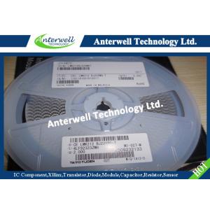 China Módulo audio da avaliação do amplificador de potência do módulo de poder do Mosfet de LMK212BJ226MG-T TPA2025D1 supplier