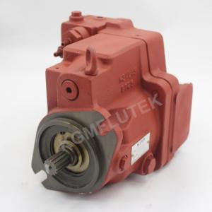 China Rotary Drilling Rig Hydraulic Main Pump For SY150 K3VL45/B-10RTS-PO supplier