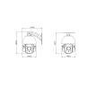 China 720P HD CVI Mini outdoor PTZ Dome camera,Pan Tilt 10x optical zoom cctv cvi camera wholesale