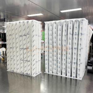 China TPU PPF Coloreado para Protección de Pintura Automotriz, Anti-amarilleo wholesale