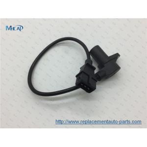 Replacing Crankshaft Position Sensor Parts For Fiat Iveco Lancia 7799033 0261210115 7756925