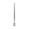 China Precision Mold Components Punching Needle Punch And Shaped Punch Rod wholesale
