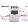 China Cavitation RF Slimming Machine for Weight Loss wholesale