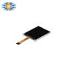 China 1.77 Inch TFT LCD Display 4 Bit 128×160 Pixels Color TFT Display SPI Interface wholesale