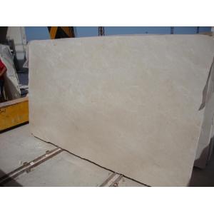 China Beige Marble,Marble Slab,Marble Tile,Cream Marfil Marble Slab,High Quality Marfil Marble supplier