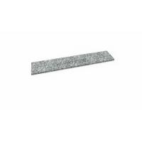 China Polished Stone Window Sills Surround Drip Edge Replacement Dimension Stable on sale