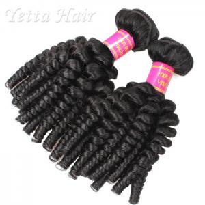 China Full Cuticle Peruvian Loose Wave Peruvian Virgin Hair  12 - 36  Large Stock supplier