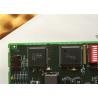 China IC660CBB903K GE FANUC PLC Logic Controller Series Six I/O Bus Controller wholesale
