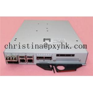 IBM Server Controller , Storwize sata raid controller V7000 2076  100 85Y5899 00L4579 00L4575 85Y6134