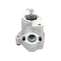 China Engine Part With Fuel Pump E330C 1W1695 Cat 3306 on sale