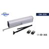 Remote Control Automatic Swing Door Opener (SW200)