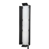 China CE , ROHS LED Light Panel For Video Lighting LED Environmentally Friendly on sale