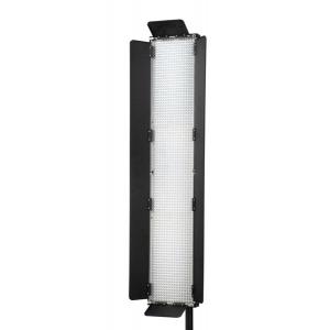 CE , ROHS LED Light Panel For Video Lighting LED Environmentally Friendly