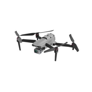 China Autel Robotics EVO II Dual 640T V3 Drone: Imágenes térmicas avanzadas supplier