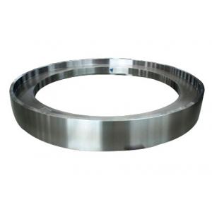 Haynes 25 UNS R30605 Alloy L605 L-605 Udimet Cobalt Alloy 25 AMS 5759 Forged Forging Steel Seamless Hot rolled rings