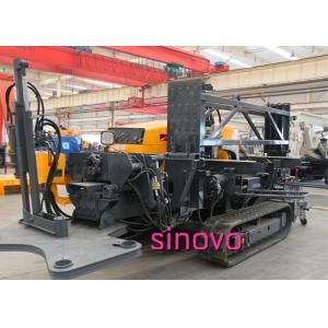 Cummins Engine Spindle Speed 76r/Min Hdd Machine