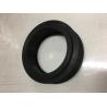 Rubber Ring Toilet Tank Seal Replacement Strong Adhesive O Shaped Design