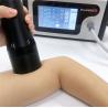 China 200MJ Cellulite Suction ESWT Therapy Machine For Weight Loss wholesale