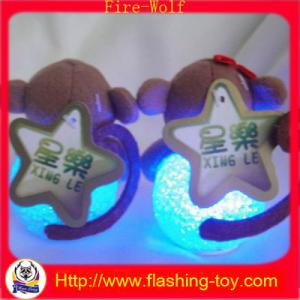 China ShenZhen Flash Toy Supplier,Flash Money Toy  Factory supplier