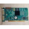 China RAD2GDF200432 Matrox 1 год гарантия Япония происхождение Процесс логический контроллер MOQ 1 шт. wholesale