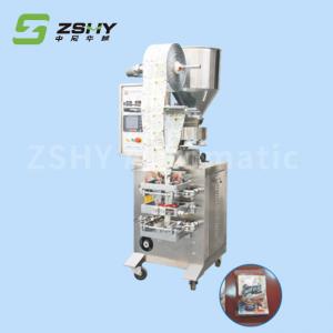 Packing Speed 40-60 Bags/Min Particle Packaging Machine Automatic Packing machine