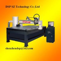 China 2013 hot sale cnc wood engraving machine for sale