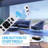 China 80W Smart Window Cleaner Robot with App Control 110-240V wholesale