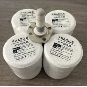 China 横河電機製ジルコニアセルアセンブリ E7042UD (ZR22G酸素分析計用) wholesale