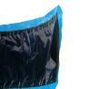 China 2019 hot selling Conveyor Belt Repair Patches and Strips wholesale