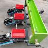 Robust Practical Corn Seeder Eco Friendly for Sustainable Agriculture