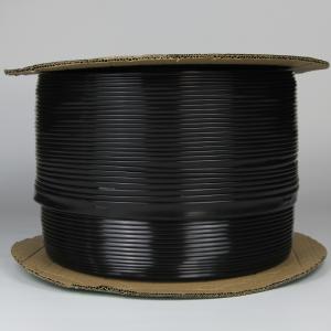 16mm Agricultural Drip Tape Polyethylene 45m-238m Customized