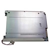China Kyocera LCD screen panel 5.7 inch LCD Module KS3224ASTT-FW-X2 for industrial display on sale