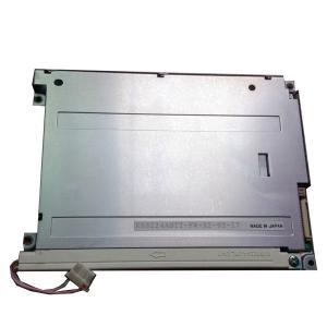 Kyocera LCD screen panel 5.7 inch LCD Module KS3224ASTT-FW-X2 for industrial display