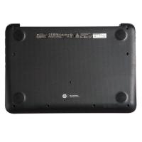 China 784191-001 Laptop Bottom Cover Case for HP Chromebook 11 G3/G4 on sale