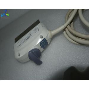 GE C1-6-D Vivid S60 S70 Convex Ultrasound Transducer Probe