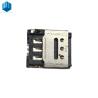 China USB Interface Precision Molded Plastics Plastic Injection Mold wholesale